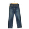 リーバイス Levis 503 ボタン裏359 00s ジップフライデニムパンツ メンズ W33L34