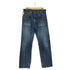 リーバイス Levis 503 ボタン裏359 00s ジップフライデニムパンツ メンズ W33L34