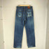 リーバイス Levis 503 ボタン裏359 00s ジップフライデニムパンツ メンズ W33L34