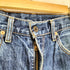 リーバイス Levis 503 ボタン裏359 00s ジップフライデニムパンツ メンズ W33L34