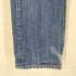 リーバイス Levis 503 ボタン裏359 00s ジップフライデニムパンツ メンズ W33L34