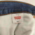 リーバイス Levis 503 ボタン裏359 00s ジップフライデニムパンツ メンズ W33L34