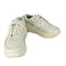 アグ UGG CA805 X Lace Low レース ロー ボリュームソールスニーカー メンズ JPN:28