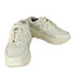 アグ UGG CA805 X Lace Low レース ロー ボリュームソールスニーカー メンズ JPN:28