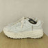 アグ UGG CA805 X Lace Low レース ロー ボリュームソールスニーカー メンズ JPN:28