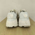 アグ UGG CA805 X Lace Low レース ロー ボリュームソールスニーカー メンズ JPN:28