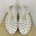 アグ UGG CA805 X Lace Low レース ロー ボリュームソールスニーカー メンズ JPN:28