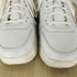 アグ UGG CA805 X Lace Low レース ロー ボリュームソールスニーカー メンズ JPN:28