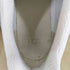 アグ UGG CA805 X Lace Low レース ロー ボリュームソールスニーカー メンズ JPN:28