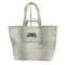 アウトドアプロダクツ OUTDOOR PRODUCTS USUAL THINGS TOTE LARGE トートバッグ レディース