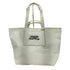 アウトドアプロダクツ OUTDOOR PRODUCTS USUAL THINGS TOTE LARGE トートバッグ レディース