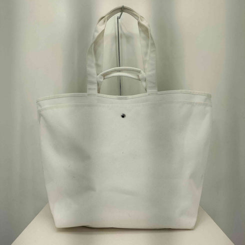 アウトドアプロダクツ OUTDOOR PRODUCTS USUAL THINGS TOTE LARGE トートバッグ レディース