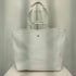 アウトドアプロダクツ OUTDOOR PRODUCTS USUAL THINGS TOTE LARGE トートバッグ レディース
