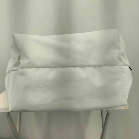 アウトドアプロダクツ OUTDOOR PRODUCTS USUAL THINGS TOTE LARGE トートバッグ レディース
