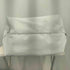 アウトドアプロダクツ OUTDOOR PRODUCTS USUAL THINGS TOTE LARGE トートバッグ レディース