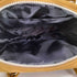 アウトドアプロダクツ OUTDOOR PRODUCTS 2WAY CUBE BAG SUEDE LOOK ハンドバッグ レディース