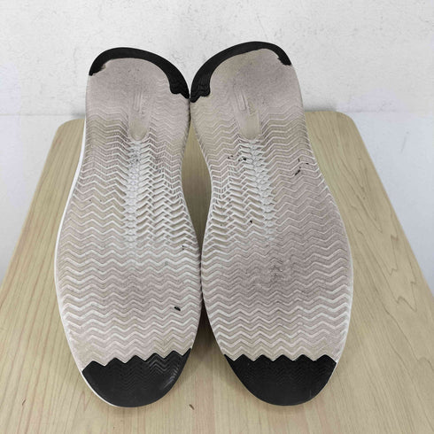 コールハーン COLE HAAN グランドプロ トップスピン ウォータープルーフ メンズ 9 1/2