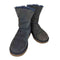 アグ UGG Keely ムートン ブーツ トグルボタン レディース JPN:22