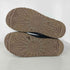 アグ UGG Keely ムートン ブーツ トグルボタン レディース JPN:22