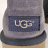 アグ UGG Keely ムートン ブーツ トグルボタン レディース JPN:22