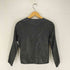 エモダ EMODA sheepskin シングルレザーブルゾン レディース JPN:2