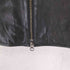 エモダ EMODA sheepskin シングルレザーブルゾン レディース JPN:2