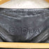 エモダ EMODA sheepskin シングルレザーブルゾン レディース JPN:2