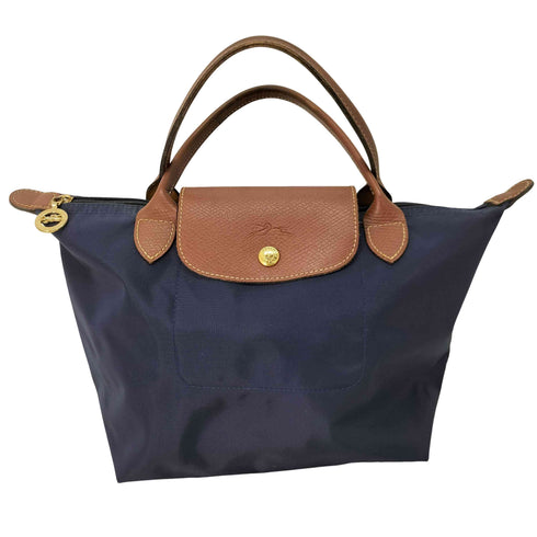ロンシャン LONGCHAMP LE PLIAGE ル プリアージュ ハンドバッグ トートバッグ レディース