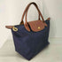 ロンシャン LONGCHAMP LE PLIAGE ル プリアージュ ハンドバッグ トートバッグ レディース