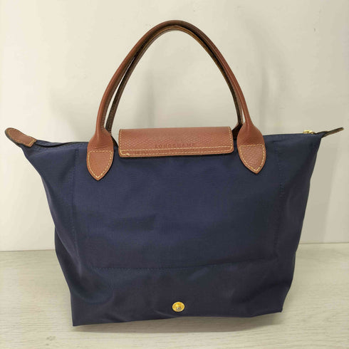 ロンシャン LONGCHAMP LE PLIAGE ル プリアージュ ハンドバッグ トートバッグ レディース