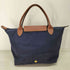 ロンシャン LONGCHAMP LE PLIAGE ル プリアージュ ハンドバッグ トートバッグ レディース