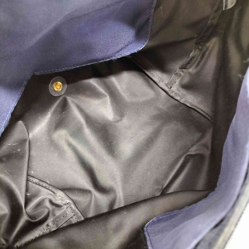 ロンシャン LONGCHAMP LE PLIAGE ル プリアージュ ハンドバッグ トートバッグ レディース