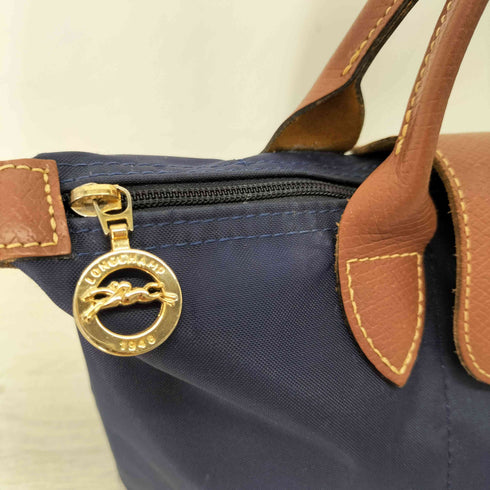 ロンシャン LONGCHAMP LE PLIAGE ル プリアージュ ハンドバッグ トートバッグ レディース