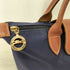 ロンシャン LONGCHAMP LE PLIAGE ル プリアージュ ハンドバッグ トートバッグ レディース
