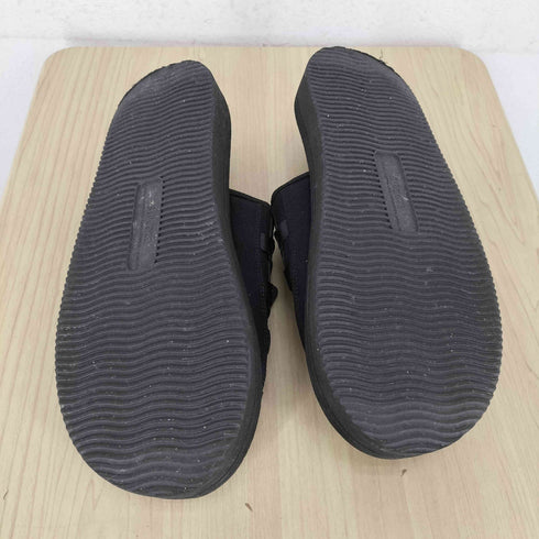 スイコック suicoke OLAS-ECS オーラス スライドサンダル メンズ JPN:27