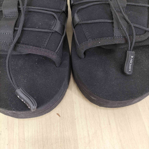 スイコック suicoke OLAS-ECS オーラス スライドサンダル メンズ JPN:27