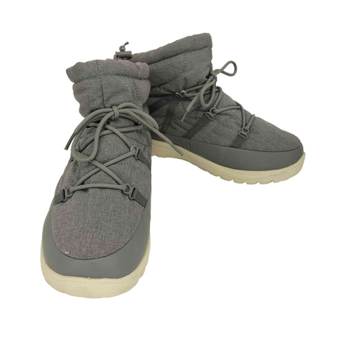 コロンビア Columbia スピンリールチャッカアドバンス 防水メンブレン オムニヒート メンズ JPN:25