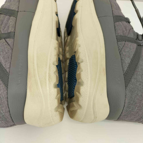 コロンビア Columbia スピンリールチャッカアドバンス 防水メンブレン オムニヒート メンズ JPN:25