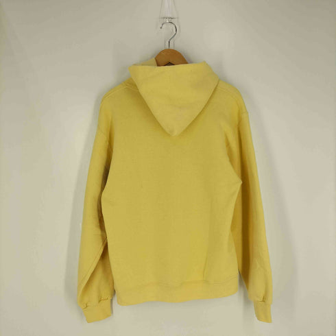 ラッセルアスレチック RUSSELL ATHLETIC 90S 裏起毛 プルオーバーパーカー メンズ