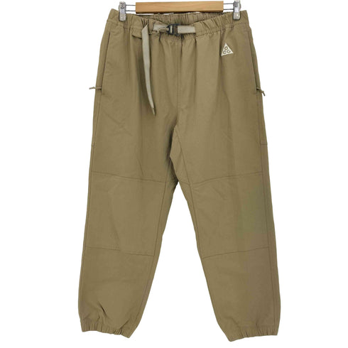 ナイキエーシージー NIKE ACG NRG ACG TRAIL PANTS メンズ JPN:XL