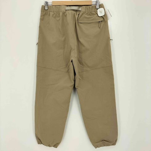 ナイキエーシージー NIKE ACG NRG ACG TRAIL PANTS メンズ JPN:XL