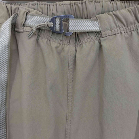 ナイキエーシージー NIKE ACG NRG ACG TRAIL PANTS メンズ JPN:XL