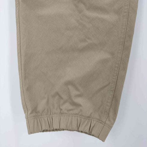 ナイキエーシージー NIKE ACG NRG ACG TRAIL PANTS メンズ JPN:XL