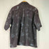 ハレ HARE AB Flour SHIRT メンズ JPN:S