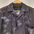 ハレ HARE AB Flour SHIRT メンズ JPN:S