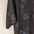 ハレ HARE AB Flour SHIRT メンズ JPN:S