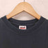 アンビル Anvil USA製 granton star クルーネックカットソー メンズ import:S