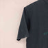 アンビル Anvil USA製 granton star クルーネックカットソー メンズ import:S