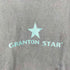 アンビル Anvil USA製 granton star クルーネックカットソー メンズ import:S
