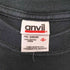 アンビル Anvil USA製 granton star クルーネックカットソー メンズ import:S